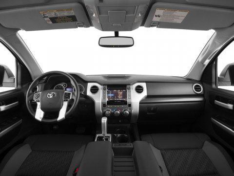 used 2016 Toyota Tundra car, priced at $29,000