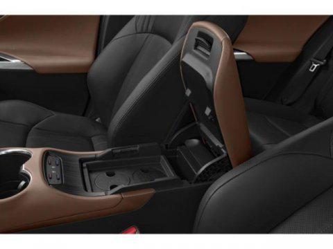 used 2022 Toyota Venza car, priced at $30,700