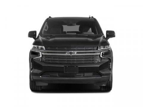 used 2021 Chevrolet Tahoe car, priced at $49,000