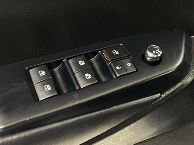 used 2018 Toyota Highlander car, priced at $24,500