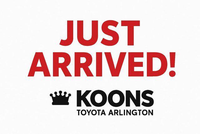 used 2023 Honda HR-V car, priced at $22,500