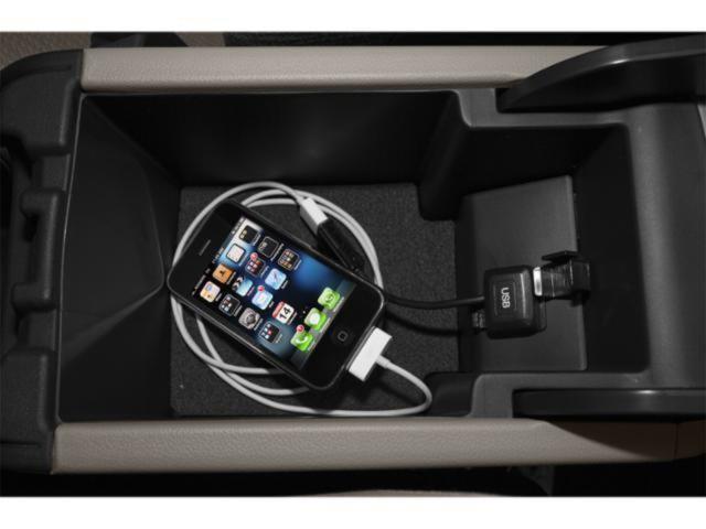 used 2013 Honda Civic car, priced at $10,700