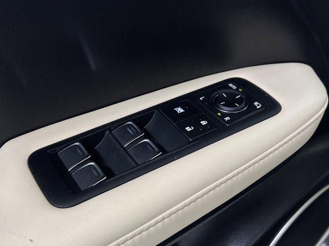 used 2022 Lexus RX 350 car, priced at $42,500