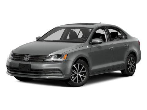 used 2016 Volkswagen Jetta car, priced at $8,000