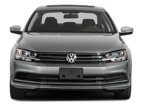 used 2016 Volkswagen Jetta car, priced at $8,000