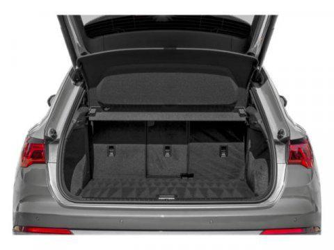 used 2023 Audi Q3 car, priced at $27,000