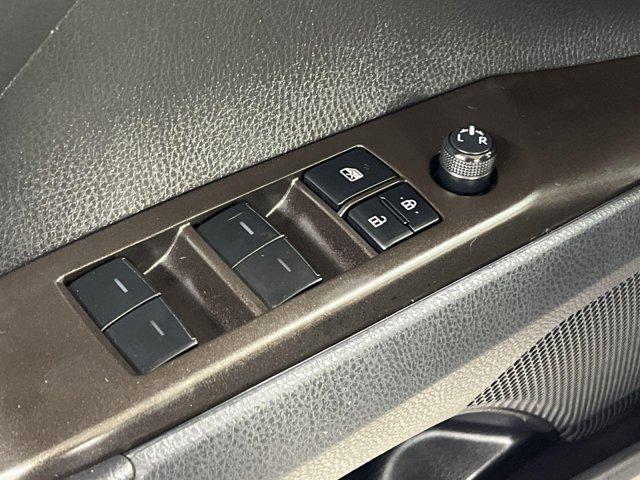 used 2022 Toyota Camry car, priced at $22,500