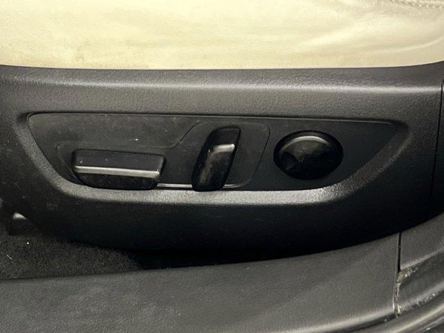 used 2022 Mazda CX-30 car, priced at $24,000