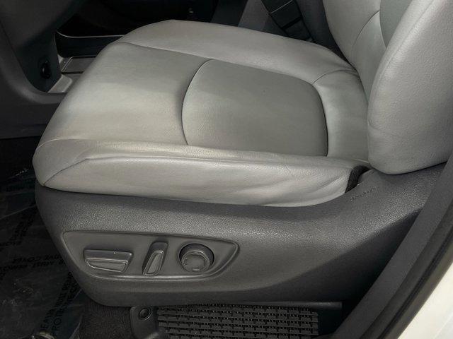 used 2021 Toyota Sienna car, priced at $28,000