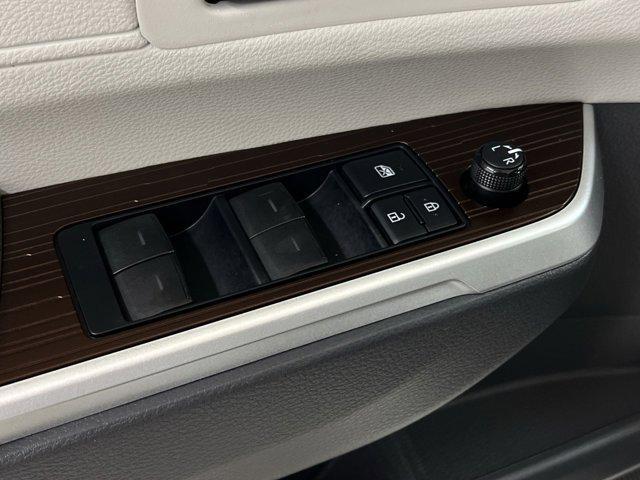 used 2021 Toyota Sienna car, priced at $28,000