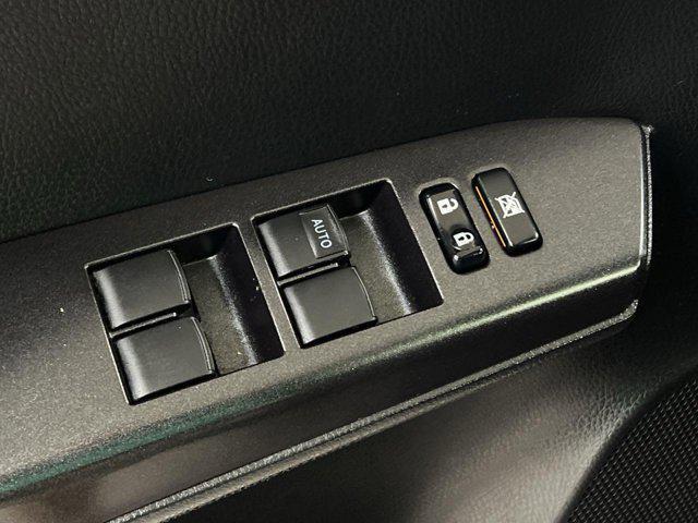 used 2018 Toyota RAV4 car, priced at $21,500