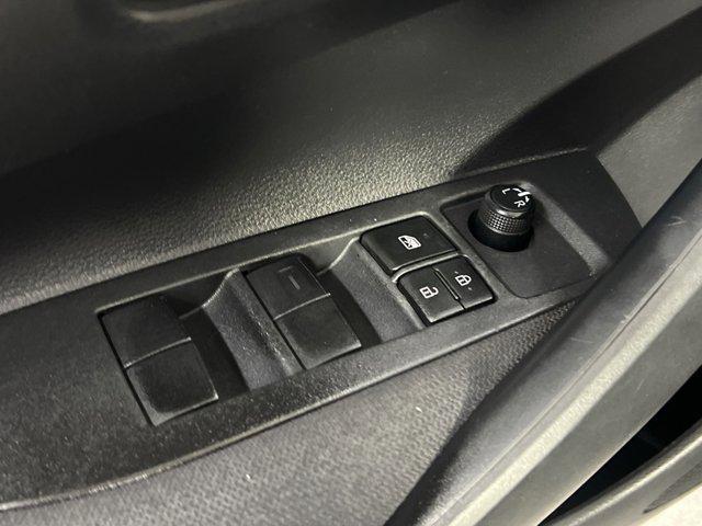 used 2020 Toyota Corolla car, priced at $15,000