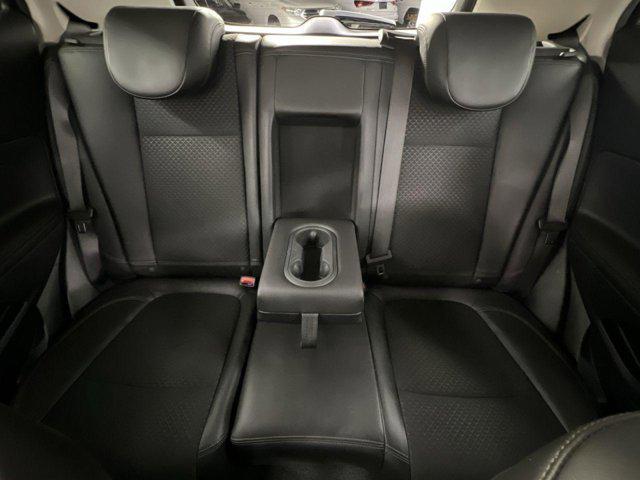 used 2022 Buick Encore car, priced at $19,000