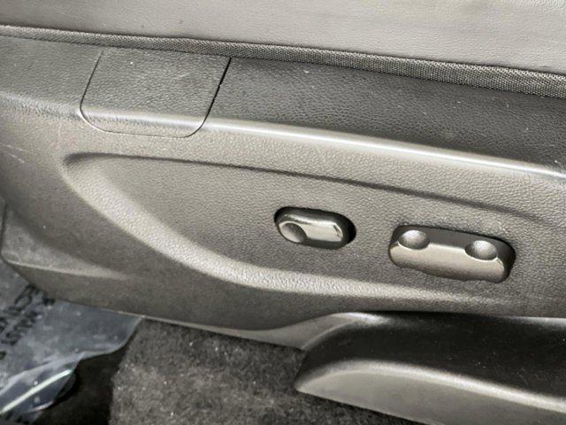 used 2022 Buick Encore car, priced at $19,000