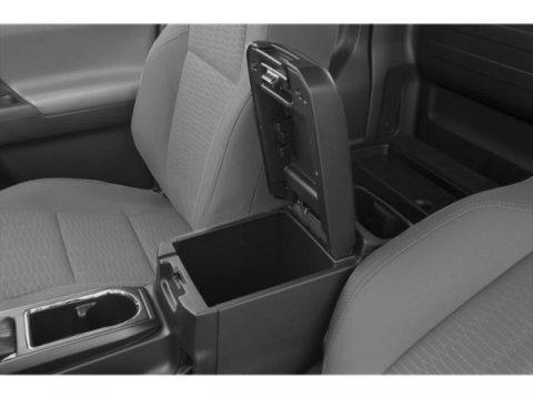 used 2019 Toyota Tacoma car, priced at $27,500