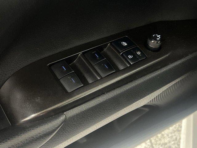 used 2021 Toyota Camry car, priced at $21,000