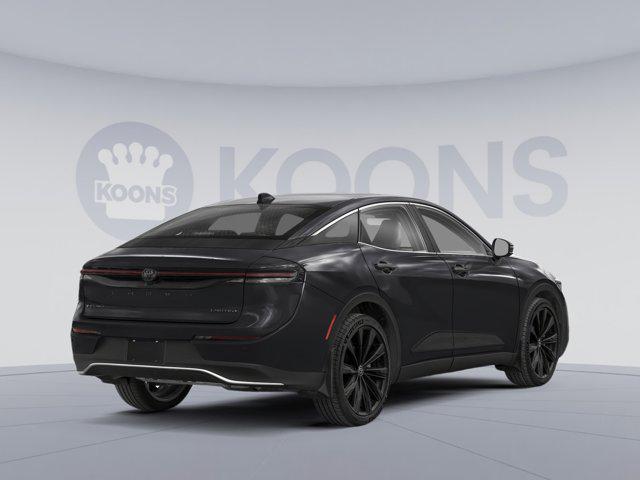 new 2026 Toyota Crown car, priced at $50,384