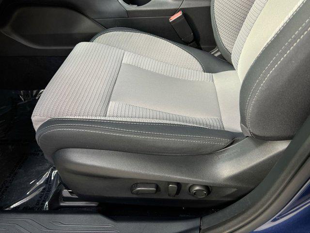 used 2022 Subaru Outback car, priced at $21,400