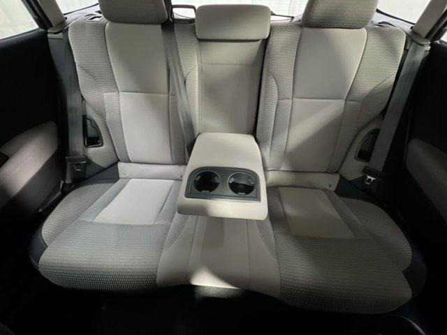 used 2022 Subaru Outback car, priced at $21,400