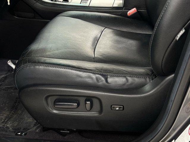 used 2012 Toyota Highlander car, priced at $13,000