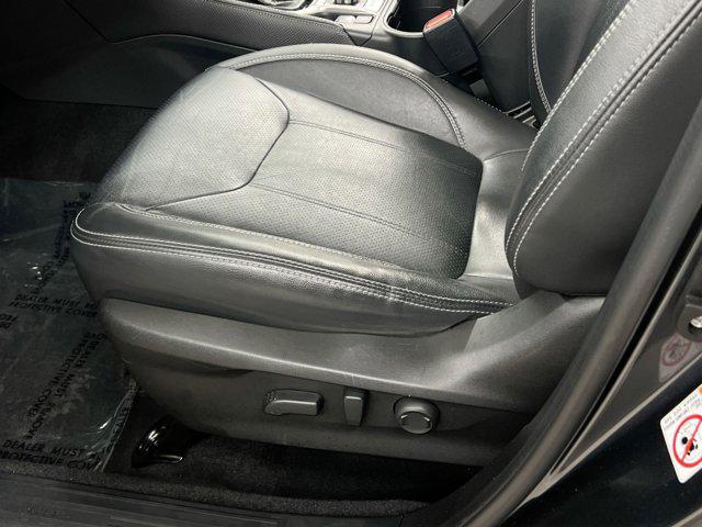 used 2019 Subaru Forester car, priced at $22,000