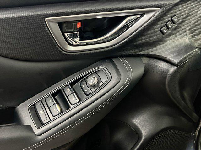 used 2019 Subaru Forester car, priced at $22,000