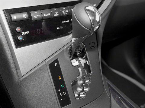 used 2014 Lexus RX 350 car, priced at $14,700