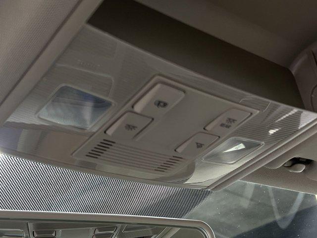 used 2015 Volkswagen Golf car, priced at $10,000