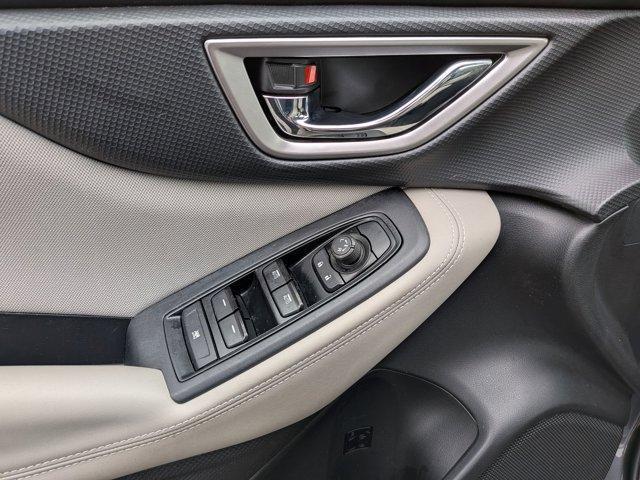 used 2022 Subaru Forester car, priced at $27,695