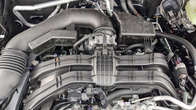new 2025 Subaru Outback car, priced at $36,600