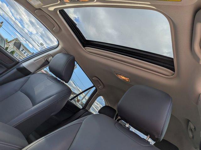 used 2017 Subaru Outback car, priced at $17,495