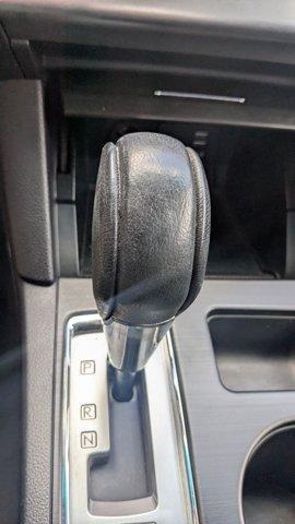 used 2016 Subaru Legacy car, priced at $11,895