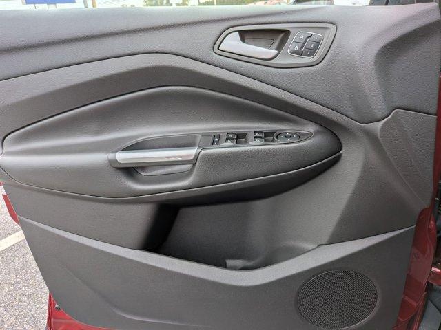 used 2018 Ford Escape car, priced at $16,595