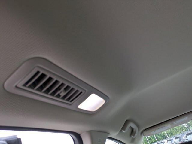 used 2025 Subaru Ascent car, priced at $36,235