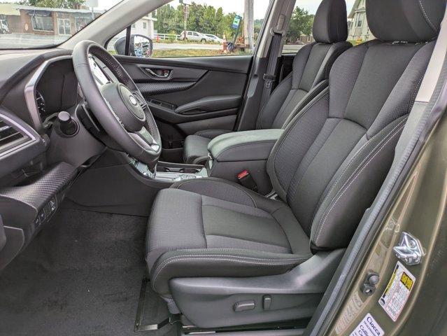 used 2025 Subaru Ascent car, priced at $36,235
