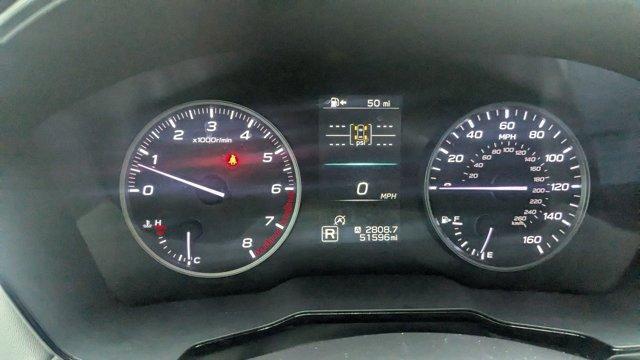 used 2020 Subaru Legacy car, priced at $18,495
