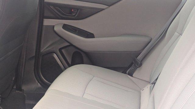 used 2020 Subaru Legacy car, priced at $18,495