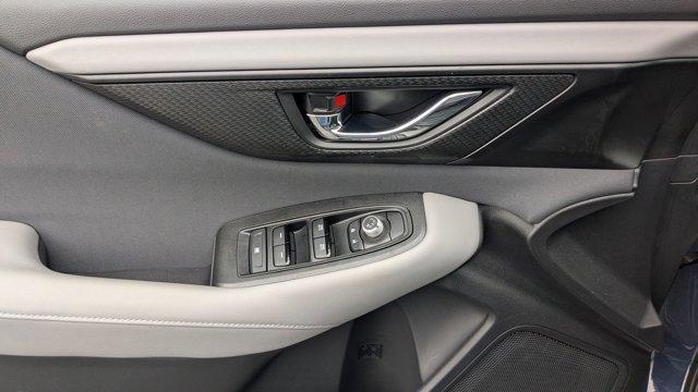 used 2025 Subaru Outback car, priced at $30,529