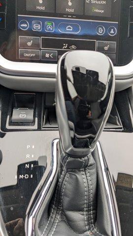 used 2025 Subaru Outback car, priced at $30,529