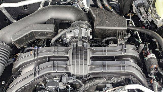 new 2025 Subaru Outback car, priced at $36,600