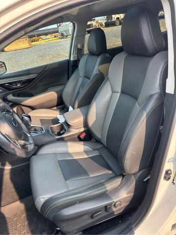 used 2020 Subaru Outback car, priced at $22,995