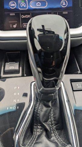 used 2020 Subaru Outback car, priced at $21,455