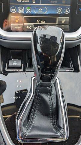 new 2025 Subaru Outback car
