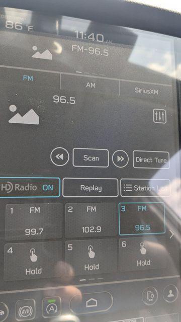 new 2025 Subaru Outback car, priced at $40,530
