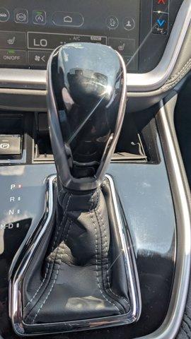 new 2025 Subaru Outback car