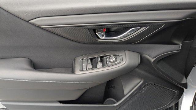 used 2025 Subaru Outback car, priced at $30,529