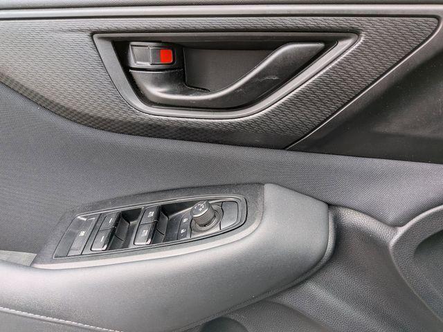 used 2023 Subaru Legacy car, priced at $21,795