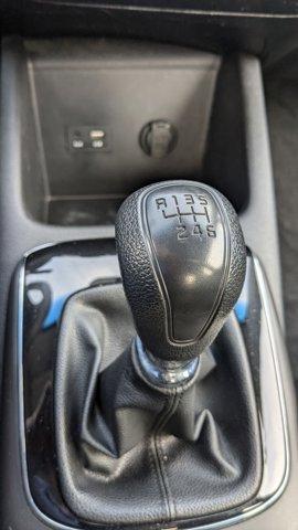 used 2017 Kia Forte car, priced at $10,845