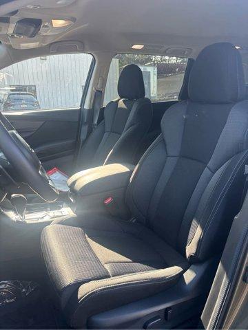 used 2025 Subaru Ascent car, priced at $36,664