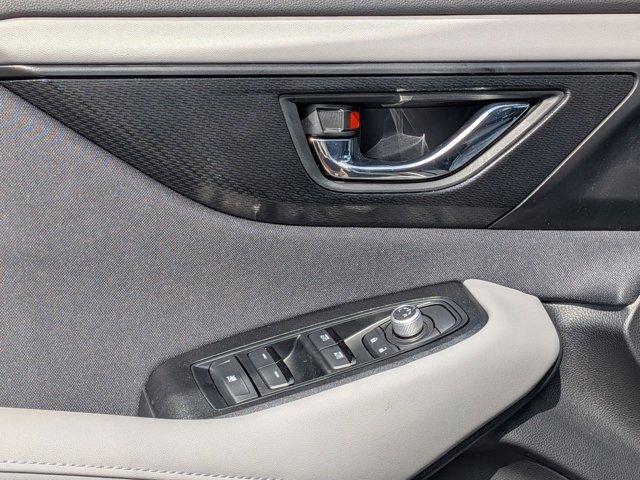 used 2025 Subaru Outback car, priced at $29,738